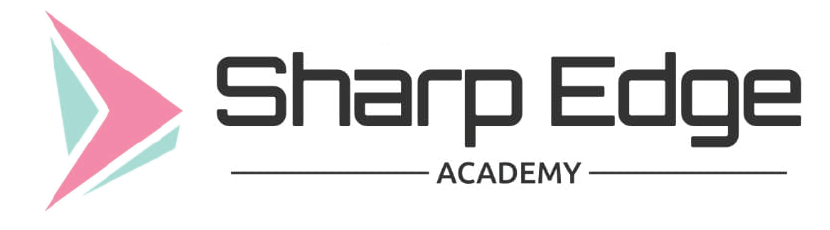 Sharp Edge Academy — MBBS Coaching & Placement